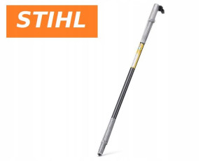 STIHL Przedłużka wysięgnika HT-KM HL-KM