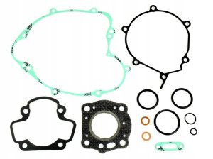 Athena Komplet Uszczelek Kawasaki Kx 250 83-84