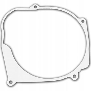 Athena Uszczelka Pokrywy Alternatora Honda Cb 450s