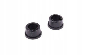 Moretti Tuleje Wahacza Do Atv 110 Plastikowe 2 Szt