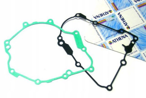 Athena Uszczelka Alternatora Gpz600r Gpx600r