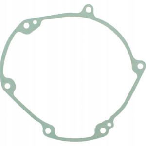 Athena Uszczelka Pokrywy Sprzęgła Kawasaki Kx 125