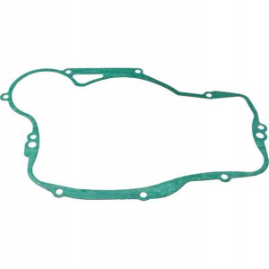Athena Uszczelka Pokrywy Sprzęgła Kawasaki Kx 250