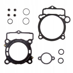 Prox Uszczelki Top-end Ktm Sxf 250 Excf 250