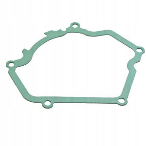 Vertex Uszczelka Pokrywy Alternatora Yamaha Yz 250