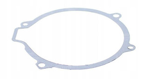 Uszczelka Pokrywy Alternatora Kawasaki Zr550 90-98