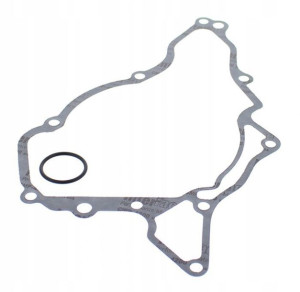 Uszczelka Pokrywy Alternatora Kawasaki Z125 Pro
