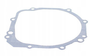 Uszczelka Alternatora Gsx-r1000 Gsx-r600 Gsxr750