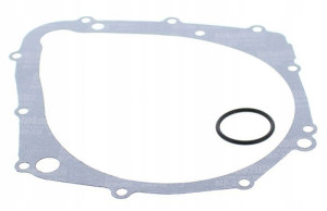 Uszczelka Alternatora Suzuki Vl1500 Vl1500b