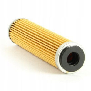 Prox Filtr Oleju Beta 350/400/450/498/520 `10-13