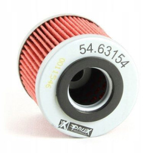 Prox Filtr Oleju Husqvarna Te/tc (00-07) (hf154)