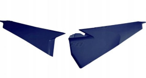 Boczki Tylne Husqvarna Tc125/250 Fc250/350/450