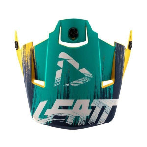 Leatt Daszek Do Kasku Gpx 3.5 V19.1 Rozmiar M-xxl