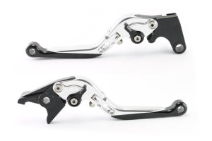 Regulowane klamki Yamaha YZF-R1 RN01 1998