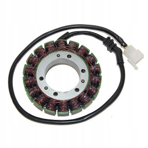 Stator Honda Vt 750 Shadow Ace/spirit '99-'07