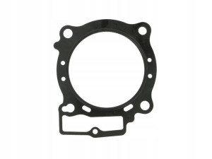 Athena Uszczelka Pod Głowicę Honda Crf 450r 09-16