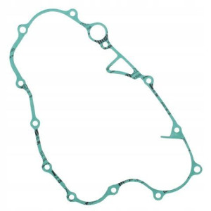 Uszczelka Pokrywy Sprzęgła Wewn. Honda Crf 150r/rb