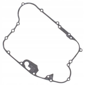 Uszczelka Pokrywy Sprzęgła Wewn. Kawasaki Klr 250