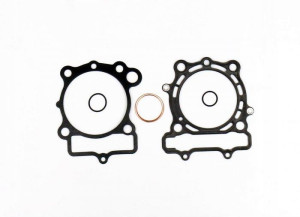Uszczelki Top-end Kawasaki Kxf 250 Big Bore 83mm