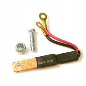 Regulator Napięcia Zx Zrx Gpz Gsx Gsf Gsxr Fzr Fj