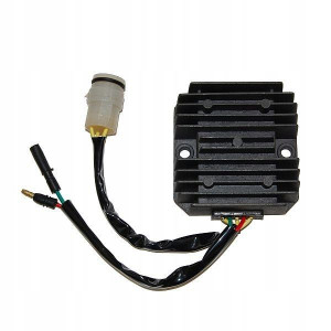 Regulator Napięcia Honda Trx 300 Ex 93-08