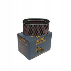Filtr Powietrza Honda Vt 750c`97-07 Vt 750dc 01-07