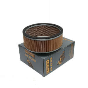 Filtr Powietrza Honda Gl 1800 Gl 1800b F6b F6c