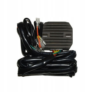 Regulator Napięcia Bmw R50 60 65 75 80 90 100