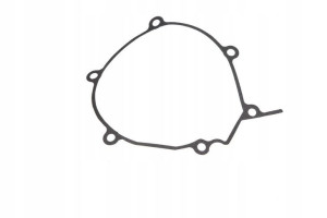 Uszczelka Pokrywy Alternatora Kawasaki Kx 80