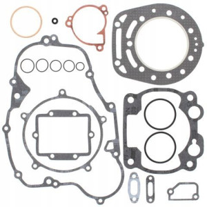 Winderosa Komplet Uszczelek Kawasaki Kx 500 '89-04