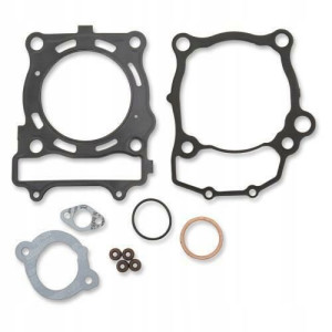 Winderosa Uszczelki Top-end Polaris Outlaw 450