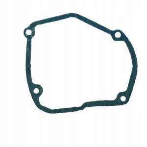 Vertex Uszczelka Pokrywy Alternatora Suzuki Rm 85