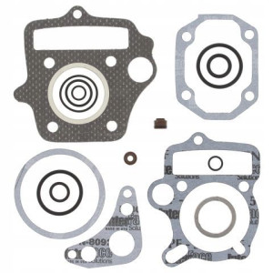 Uszczelki Top-end Honda Crf 50f, Xr 50r, Z-50r