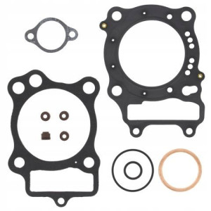 Winderosa Uszczelki Top-end Honda Crf 150r/rb