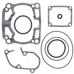Winderosa Uszczelki Top-end Kawasaki Kx 125 '03-05