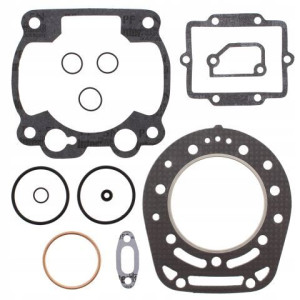 Winderosa Uszczelki Top-end Kawasaki Kx 500 '89-04