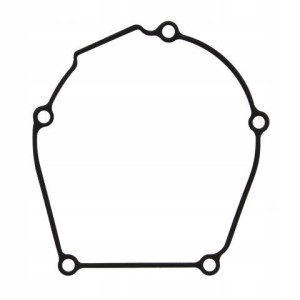 Uszczelka Pokrywy Alternatora Kawasaki Kx250 05-07