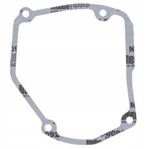 Uszczelka Pokrywy Alternatora Suzuki Rm 125 '98-08