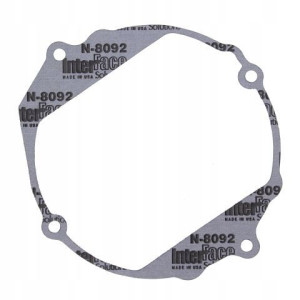 Uszczelka Pokrywy Alternatora Yamaha Yz 250 '82-87
