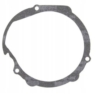 Uszczelka Pokrywy Alternatora Suzuki Rm250, Rmx250