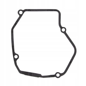 Uszczelka Pokrywy Alternatora Honda Cr 125r '05-07