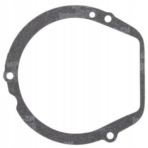 Uszczelka Pokrywy Alternatora Suzuki Rm 125 '92-97