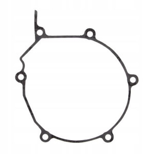 Uszczelka Pokrywy Alternatora Kawasaki Kx65 '06-20