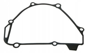 Uszczelka Pokrywy Alternatora Kawasaki Kx 250f