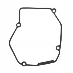 Uszczelka Pokrywy Alternatora Honda Cr 125r '87-00
