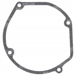 Uszczelka Pokrywy Alternatora Suzuki Rm 250 '96-08