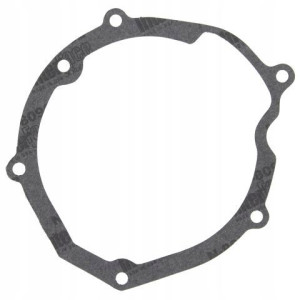 Uszczelka Pokrywy Alternatora Yamaha Yz 125 '94-04