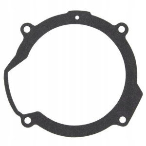 Uszczelka Pokrywy Alternatora Yamaha Yz 125 '92-93