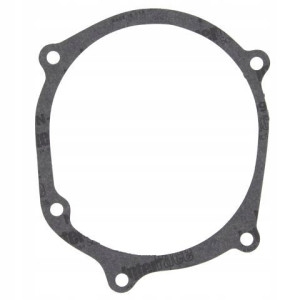 Uszczelka Pokrywy Alternatora Yamaha Yz 80 '93-01