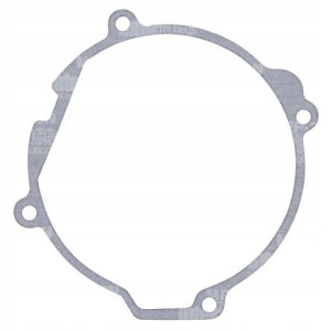 Uszczelka Pokrywy Alternatora Yamaha Yz 125 '86-91